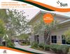5775 S Fort Apache Rd photo